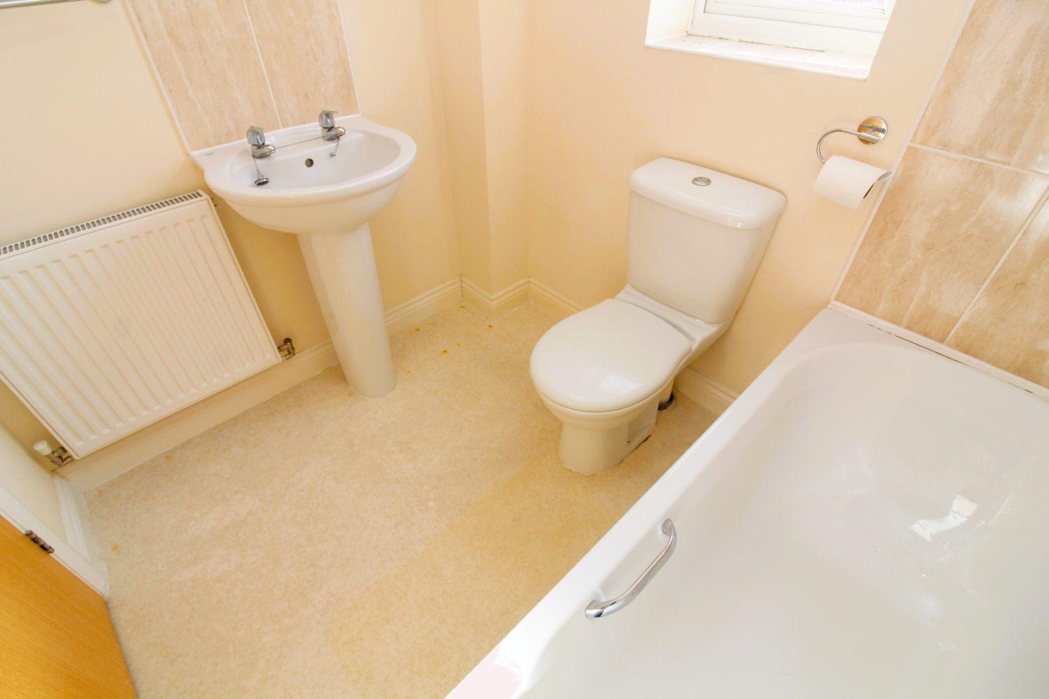 15 Savannah Drive, Bridgwater, photo 20