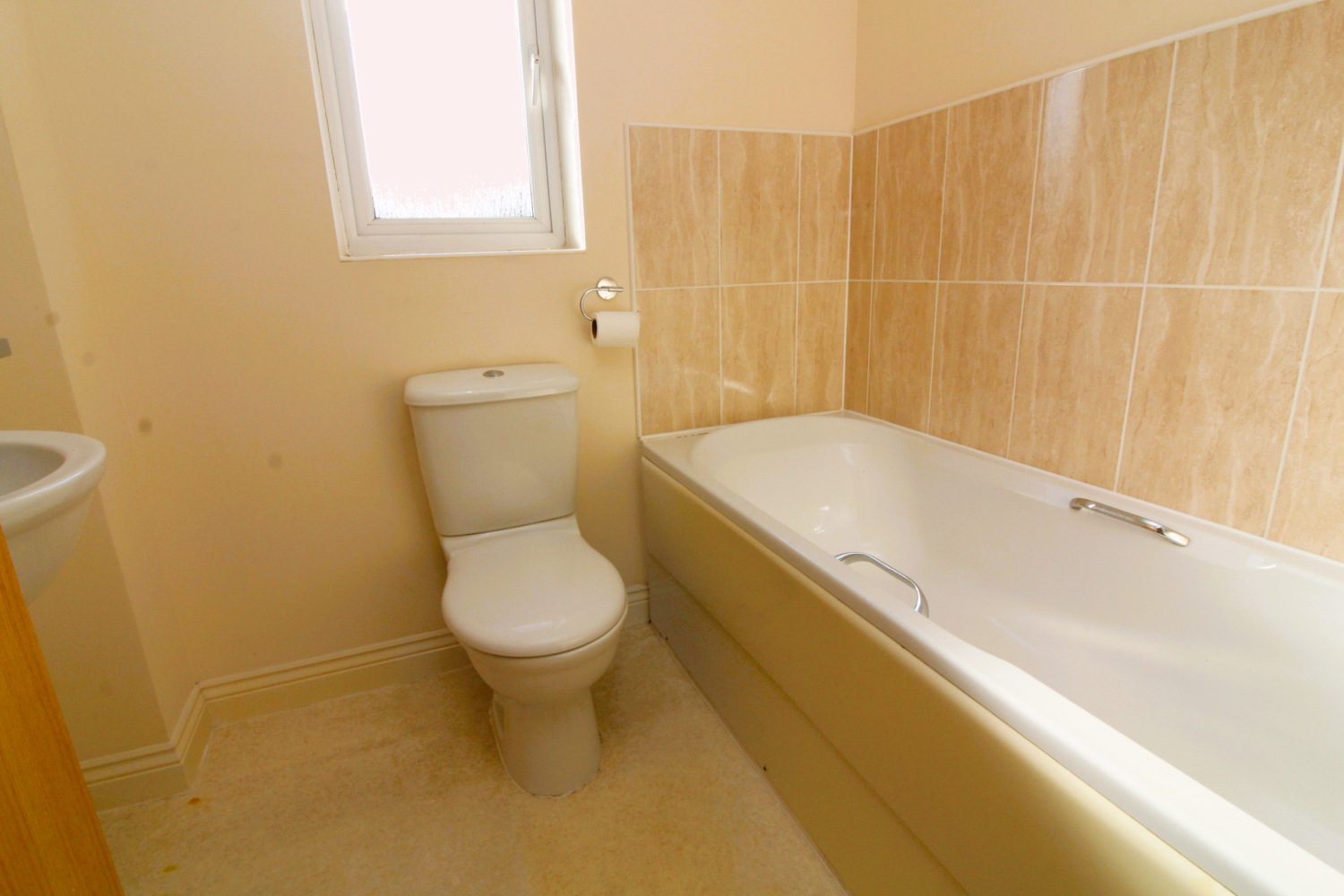 15 Savannah Drive, Bridgwater, photo 19