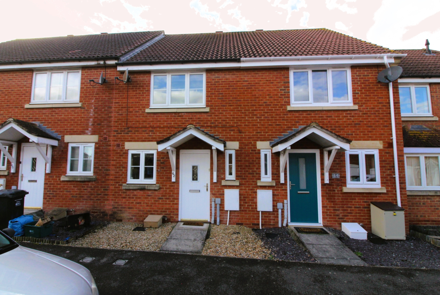 62 Countess Avenue, Bridgwater, photo 26