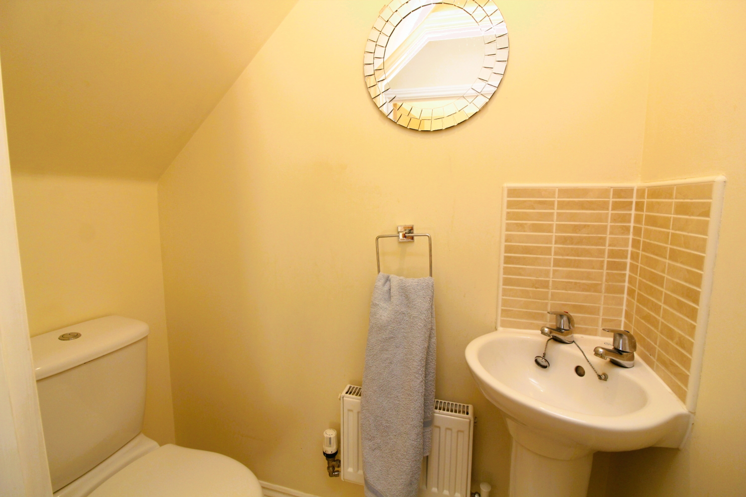 15 Savannah Drive, Bridgwater, photo 10