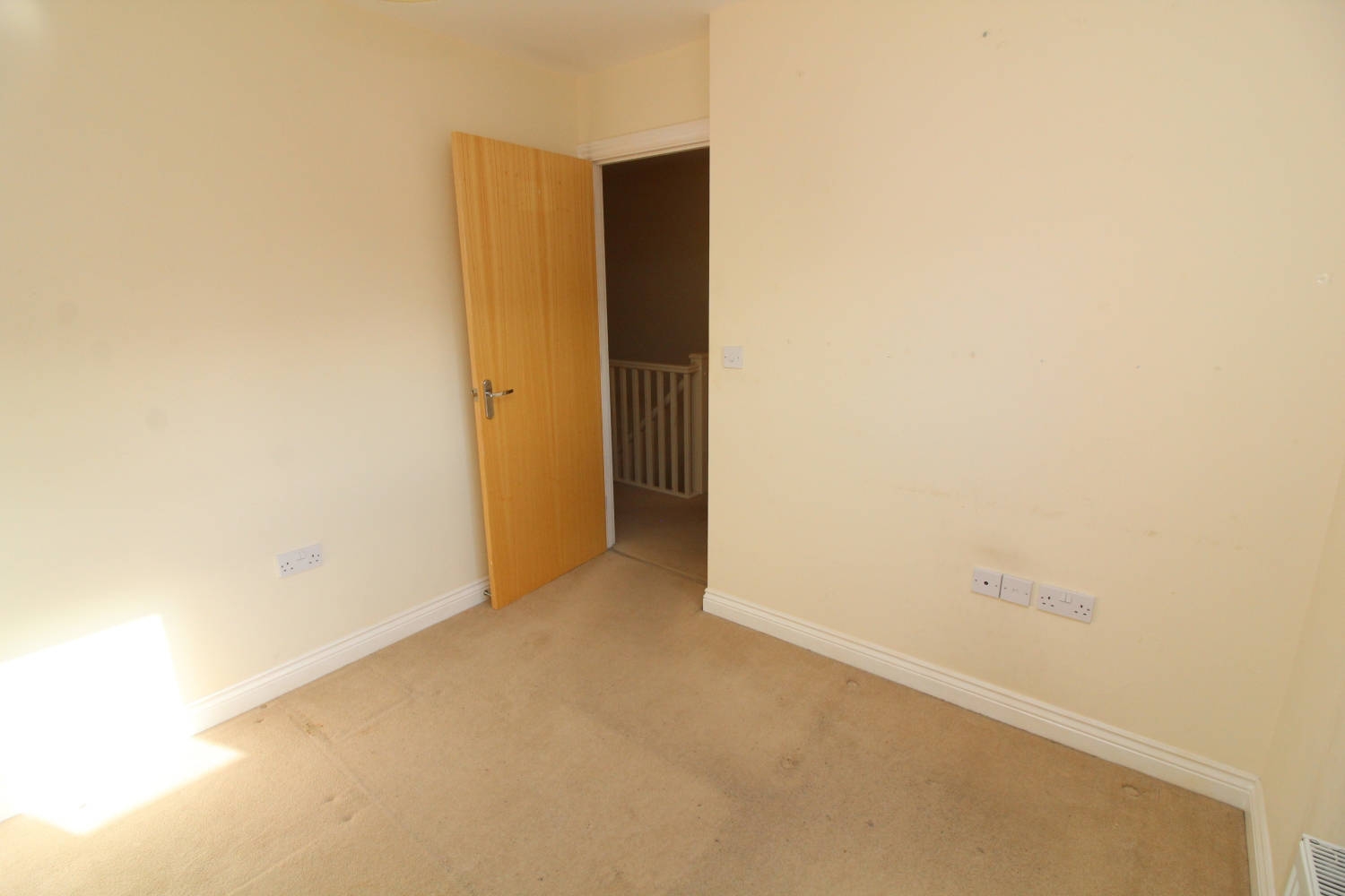 15 Savannah Drive, Bridgwater, photo 18