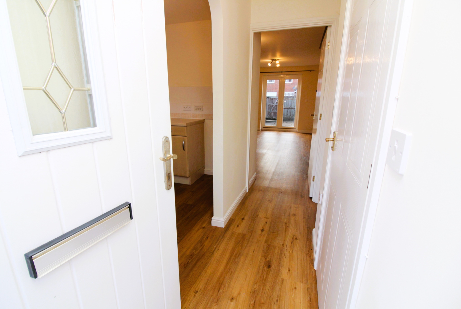 62 Countess Avenue, Bridgwater, photo 5