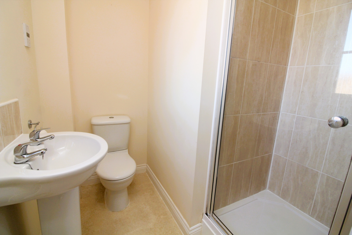 15 Savannah Drive, Bridgwater, photo 16