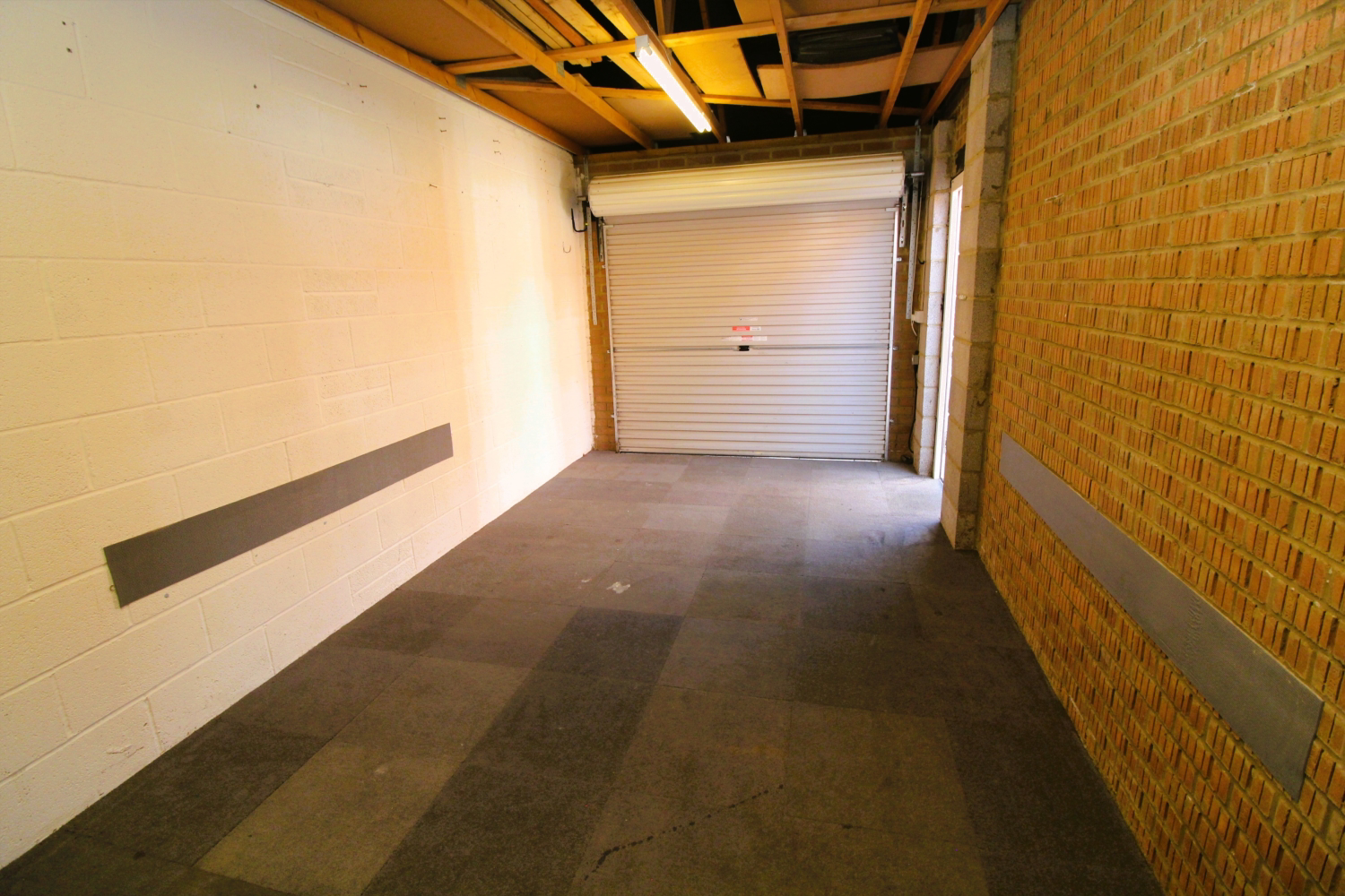 15 Savannah Drive, Bridgwater, photo 24