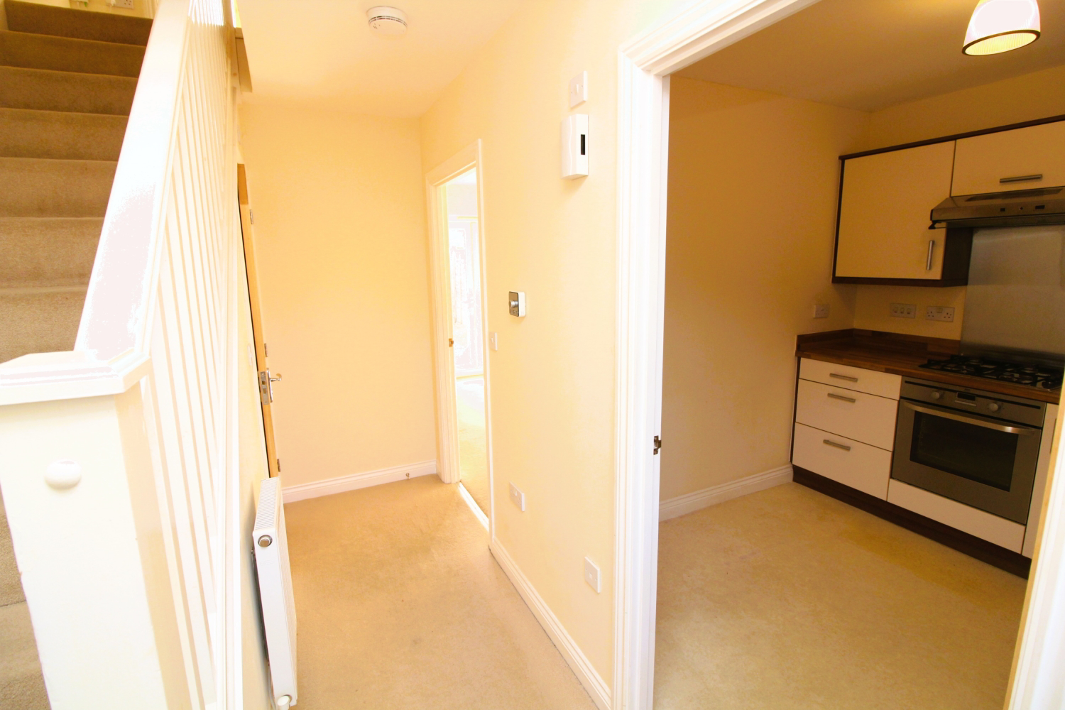15 Savannah Drive, Bridgwater, photo 6