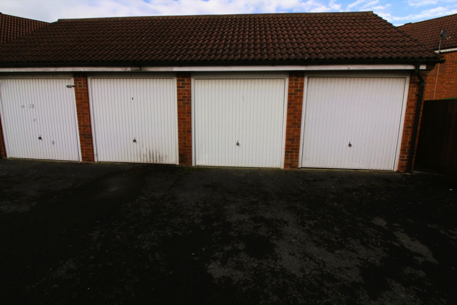 62 Countess Avenue, Bridgwater, photo 22