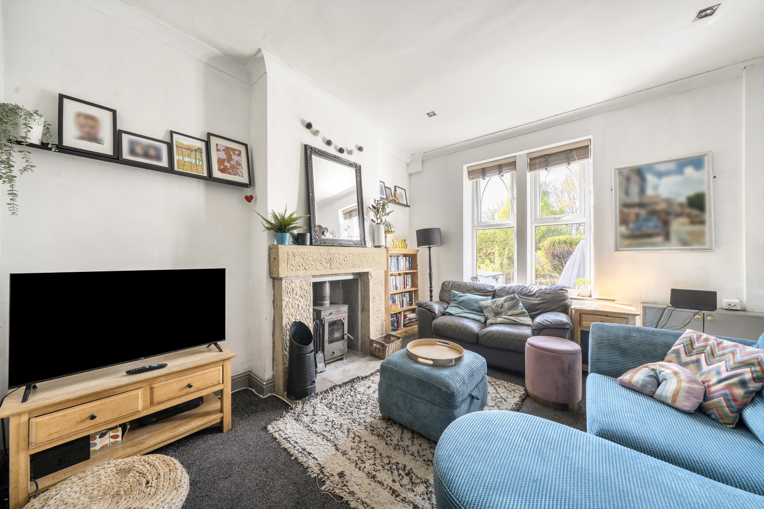 Miller Street, Summerseat, Bury BL9, photo 7