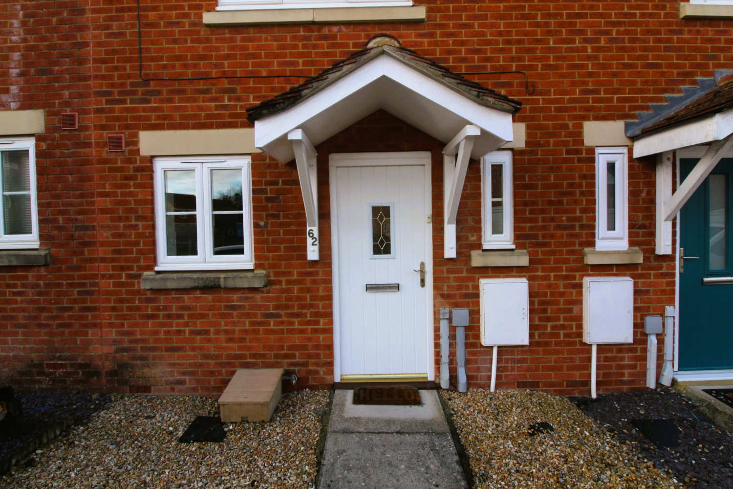 62 Countess Avenue, Bridgwater, photo 25