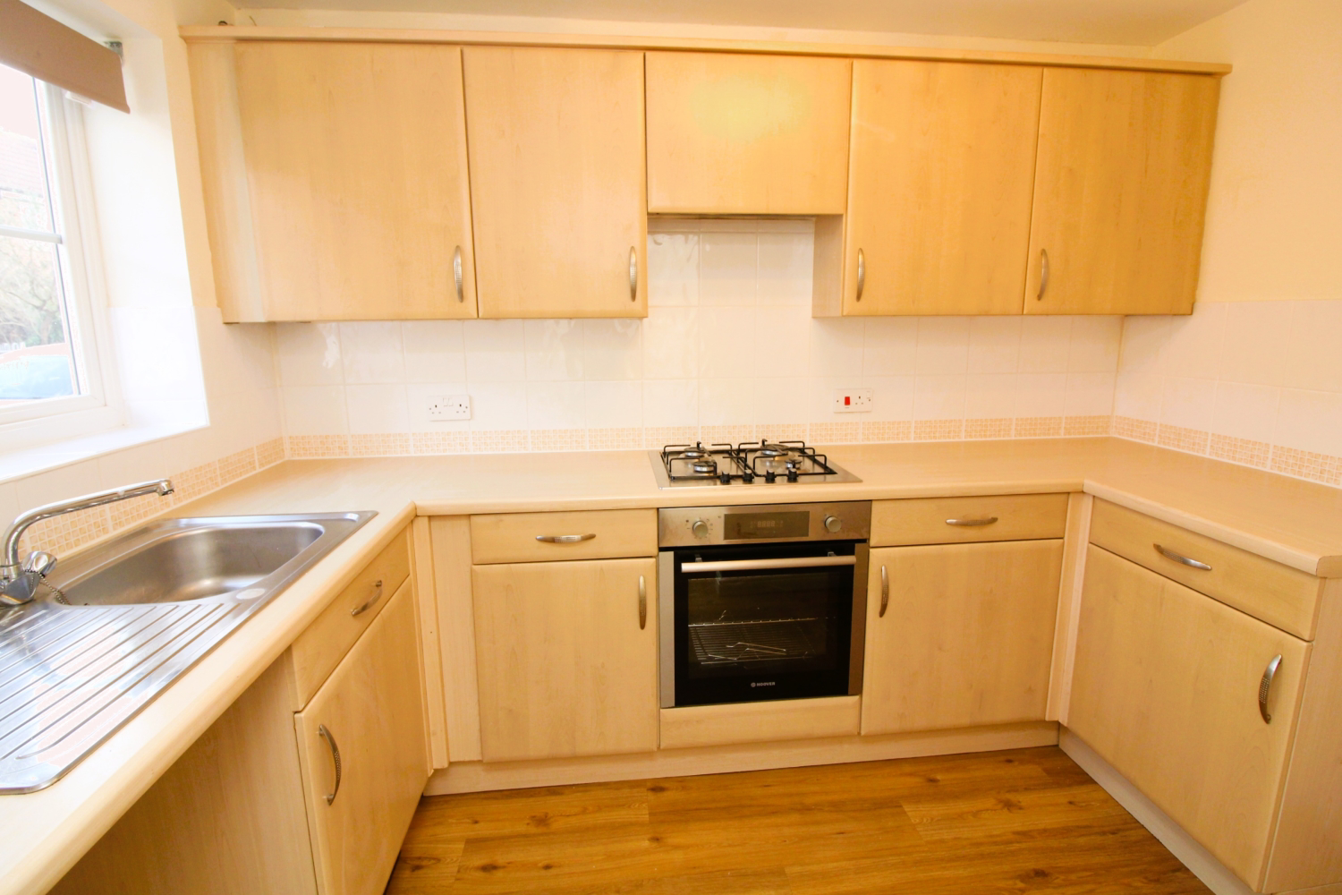 62 Countess Avenue, Bridgwater, photo 2
