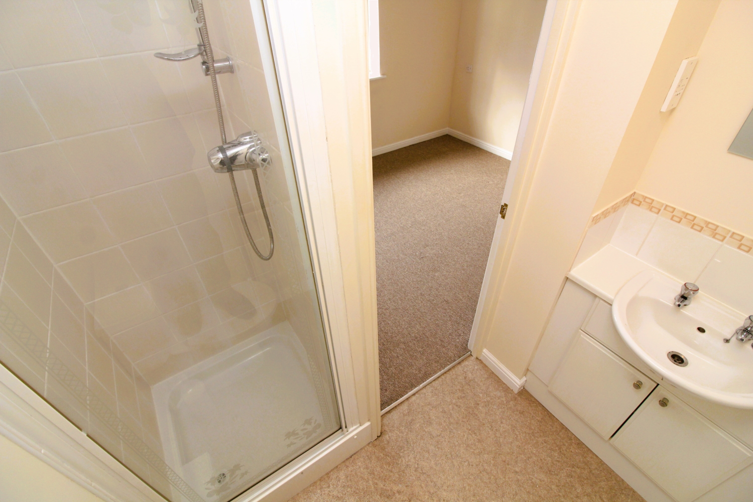 62 Countess Avenue, Bridgwater, photo 18