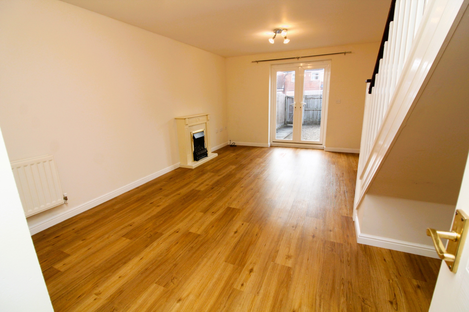 62 Countess Avenue, Bridgwater, photo 9