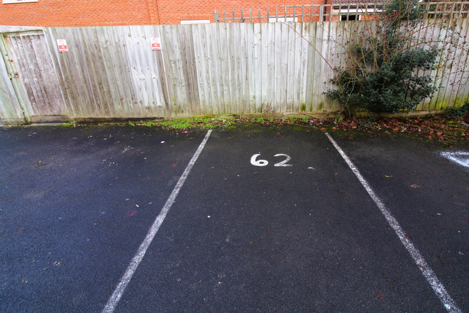62 Countess Avenue, Bridgwater, photo 23