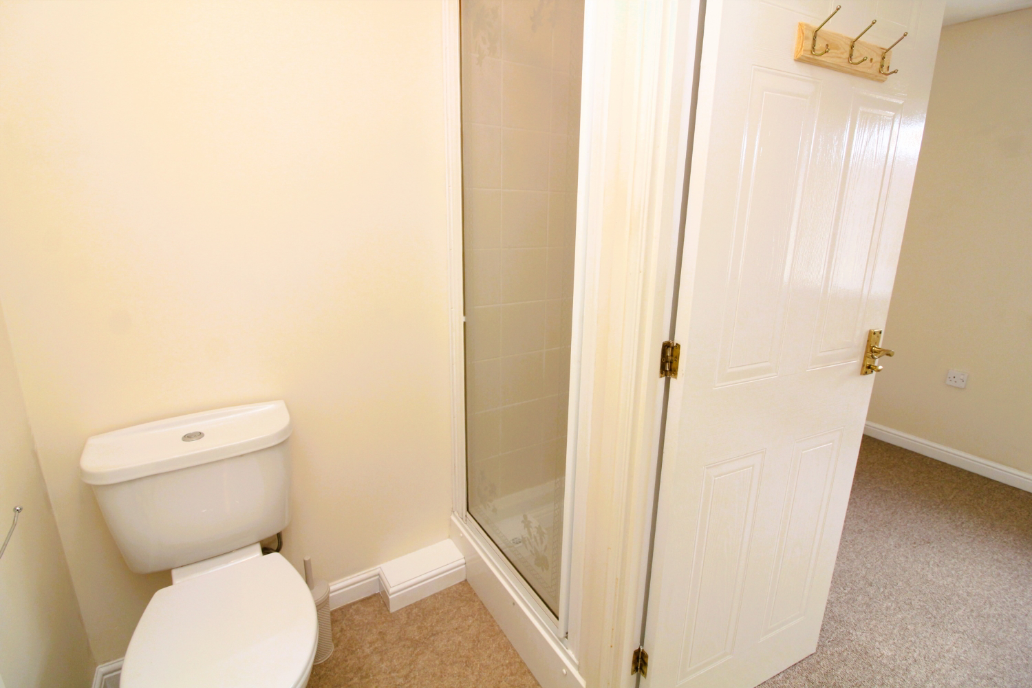 62 Countess Avenue, Bridgwater, photo 17