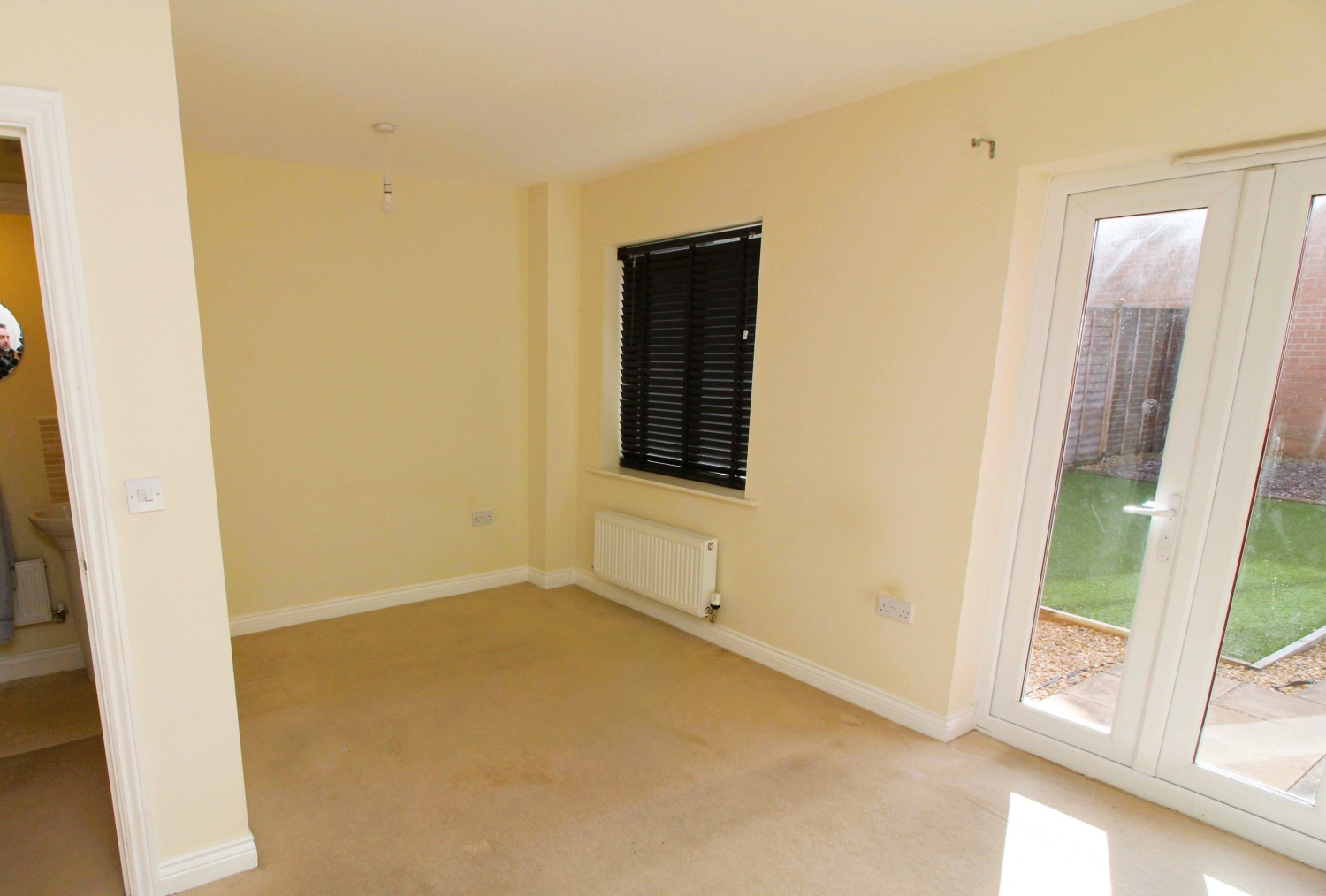 15 Savannah Drive, Bridgwater, photo 8