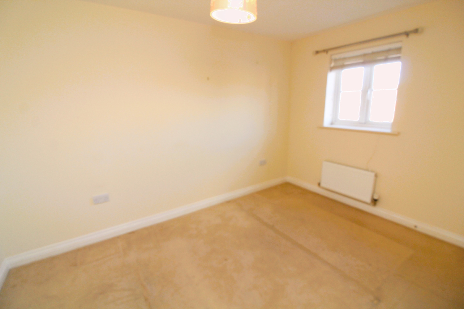 15 Savannah Drive, Bridgwater, photo 14