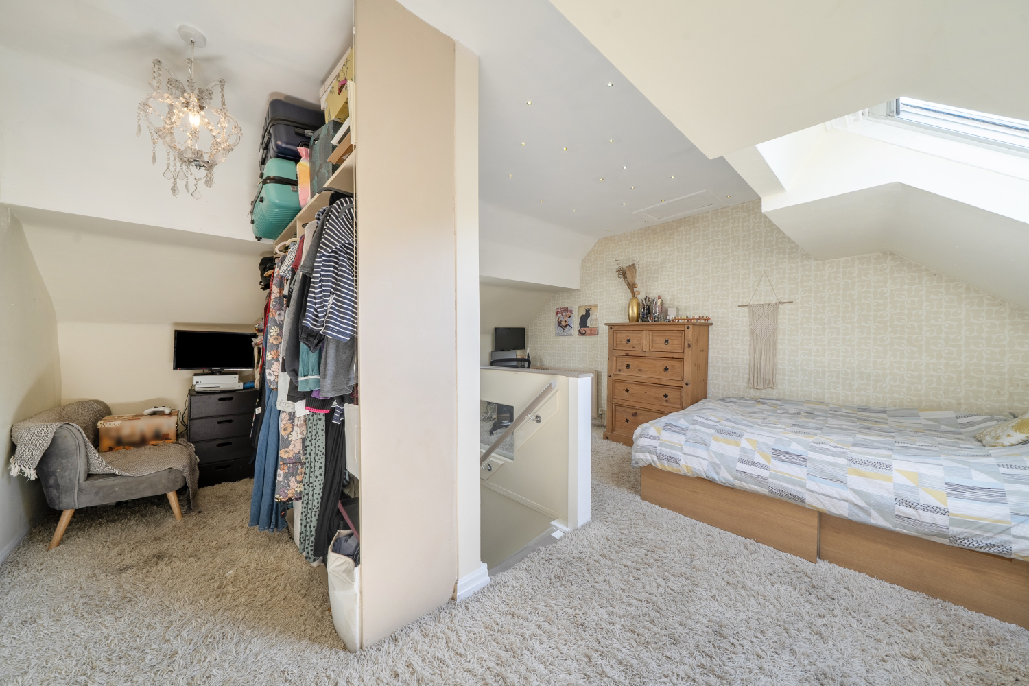 Miller Street, Summerseat, Bury BL9, photo 17