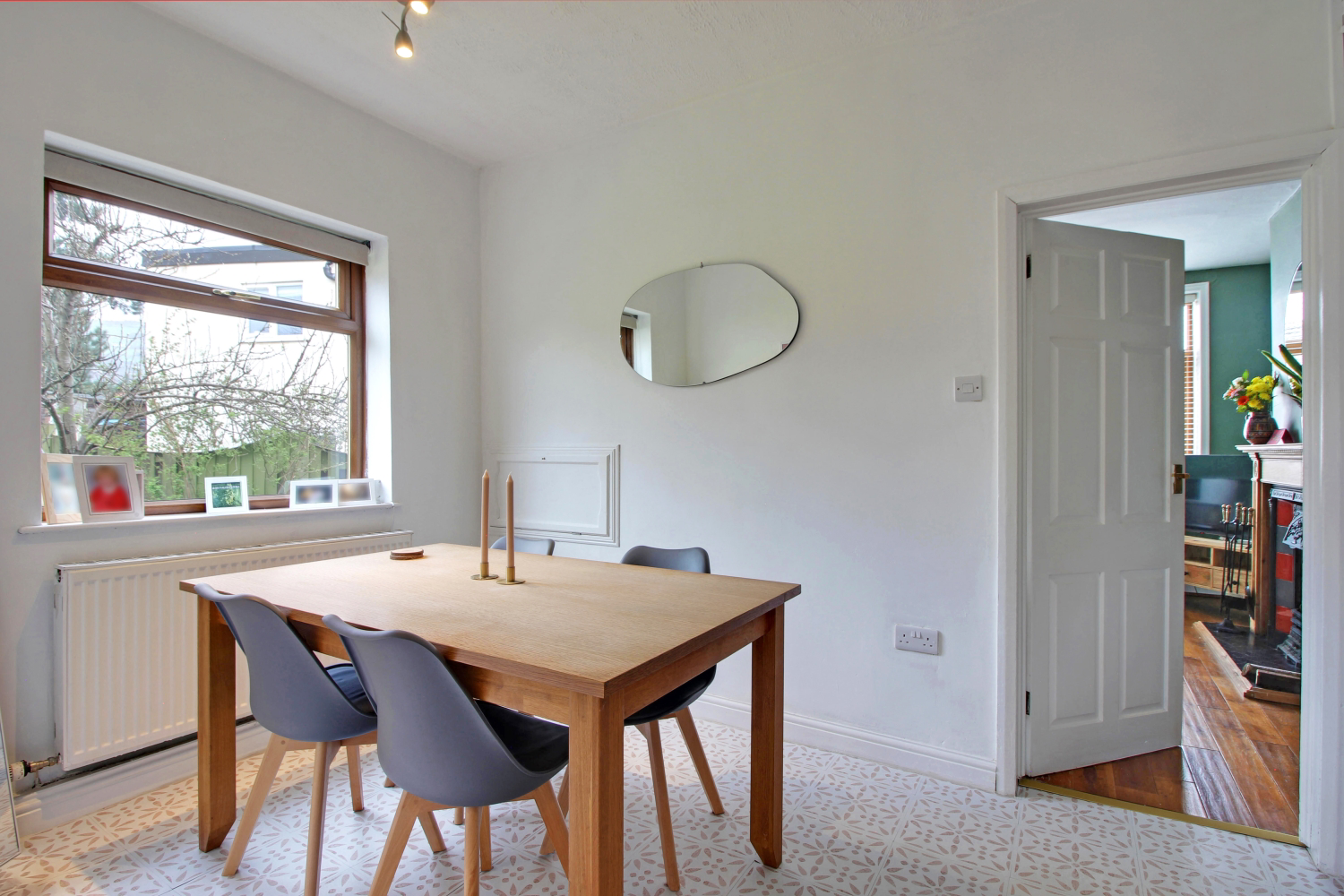 STOCKS AVENUE, MYTHOLMROYD, HEBDEN BRIDGE, WEST YORKSHIRE, HX7, photo 6