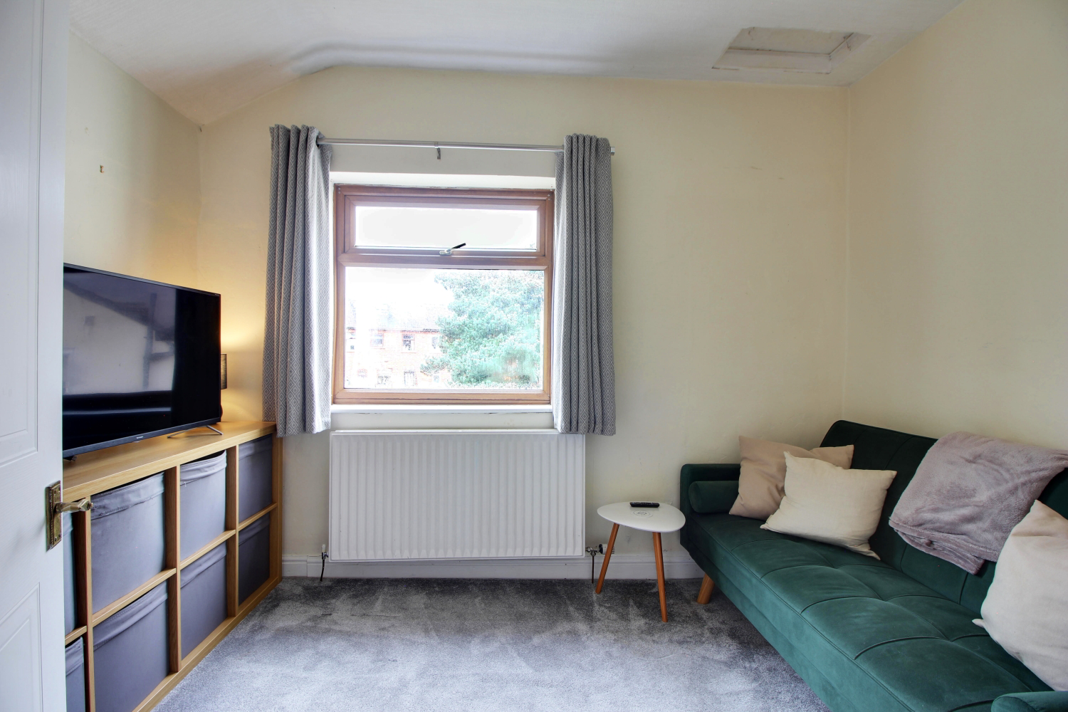 STOCKS AVENUE, MYTHOLMROYD, HEBDEN BRIDGE, WEST YORKSHIRE, HX7, photo 10