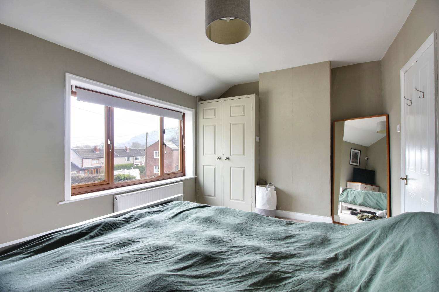 STOCKS AVENUE, MYTHOLMROYD, HEBDEN BRIDGE, WEST YORKSHIRE, HX7, photo 9