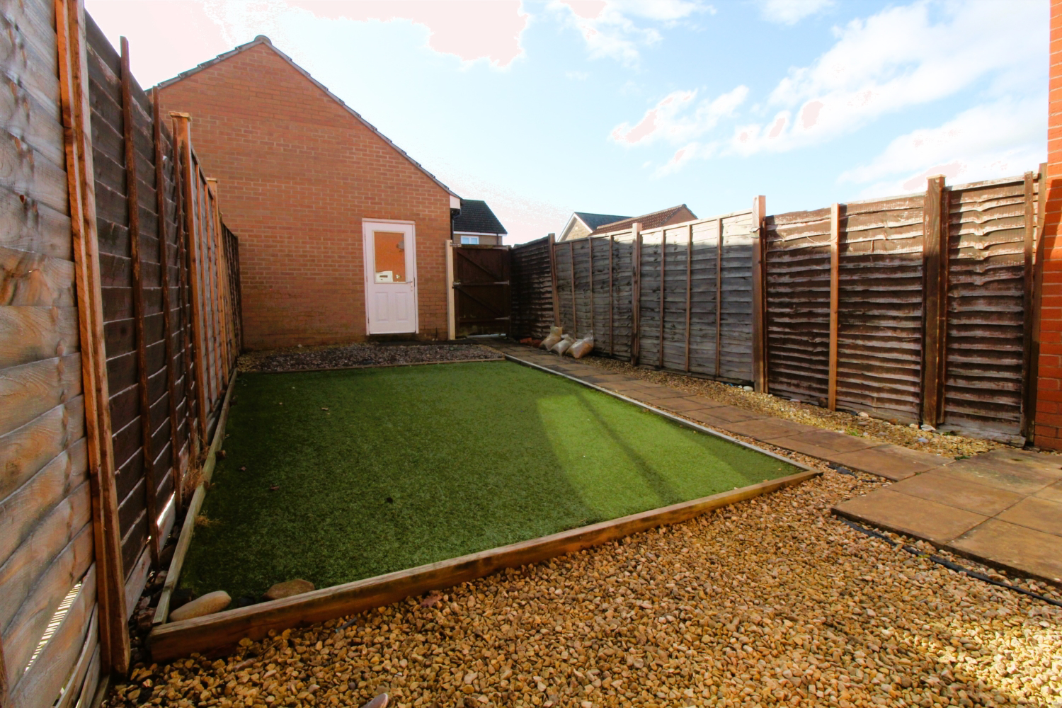 15 Savannah Drive, Bridgwater, photo 2