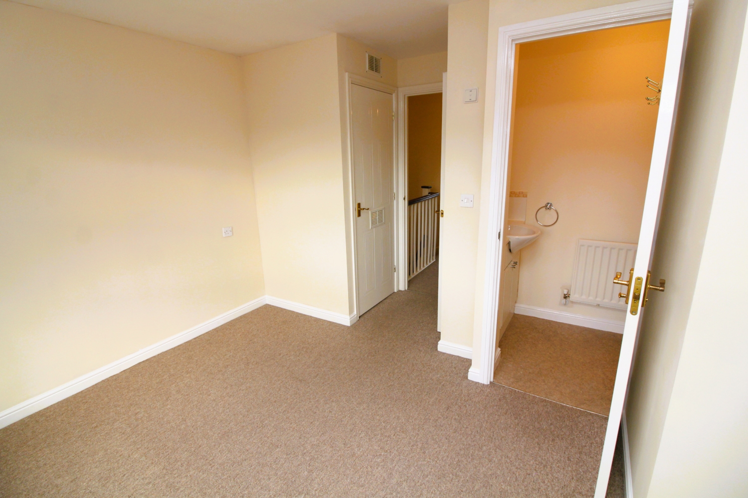 62 Countess Avenue, Bridgwater, photo 16