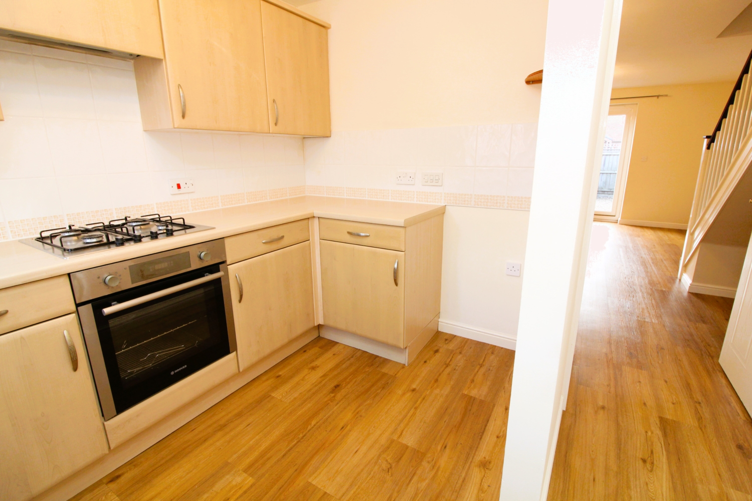 62 Countess Avenue, Bridgwater, photo 8
