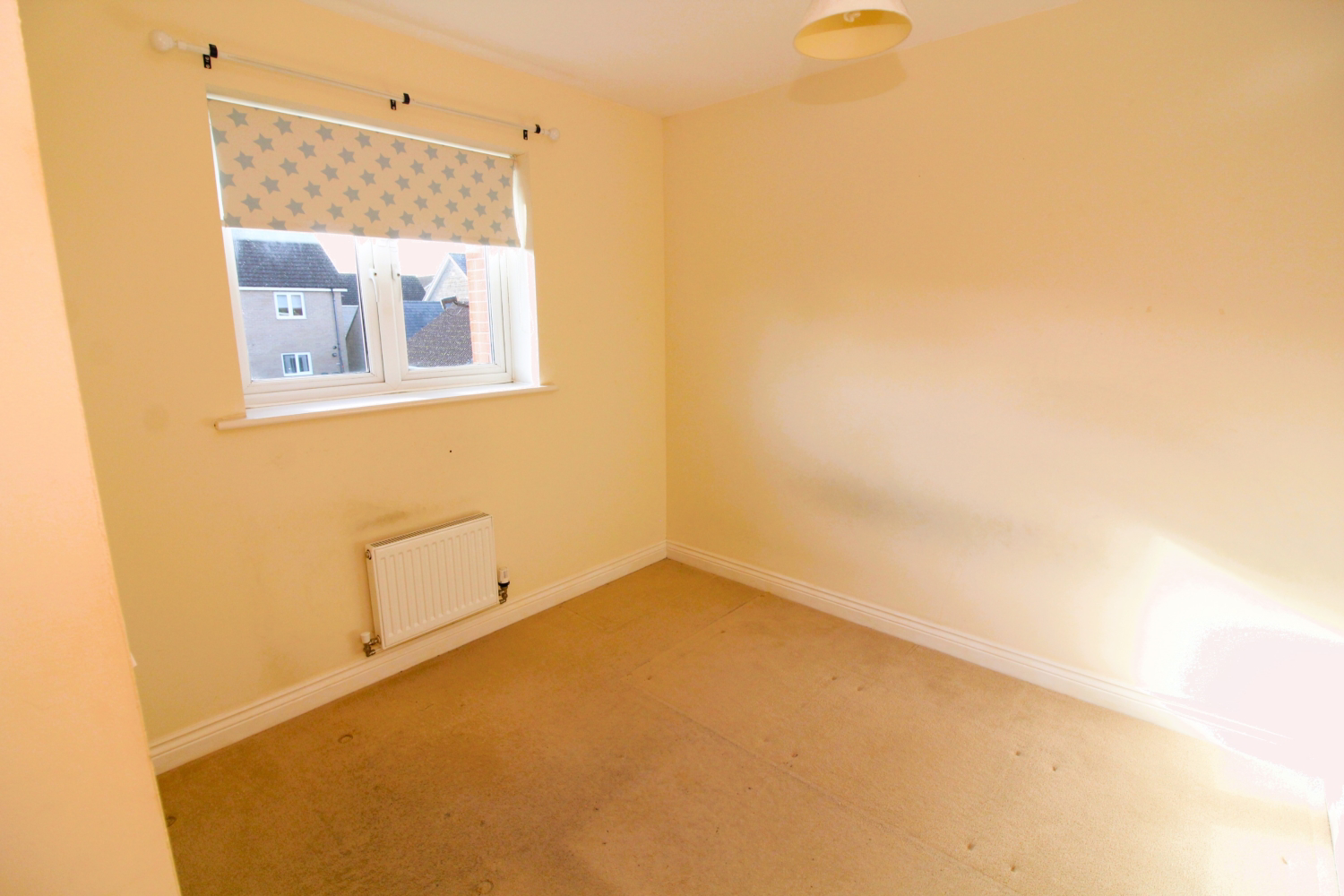 15 Savannah Drive, Bridgwater, photo 17