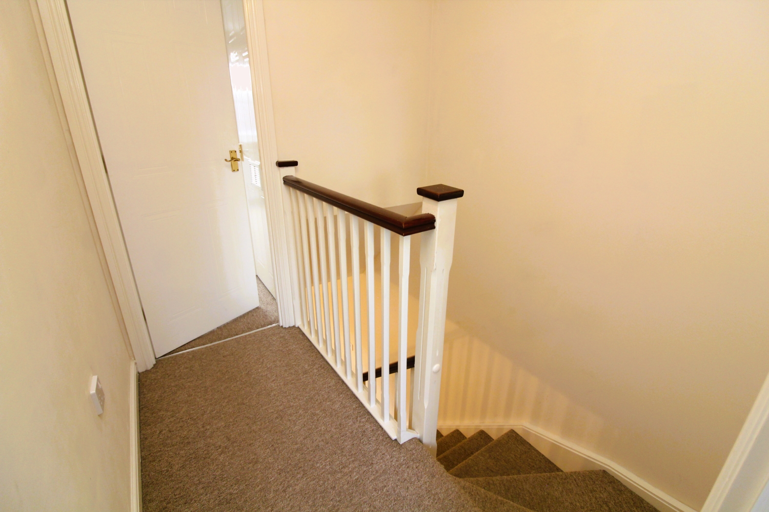 62 Countess Avenue, Bridgwater, photo 11