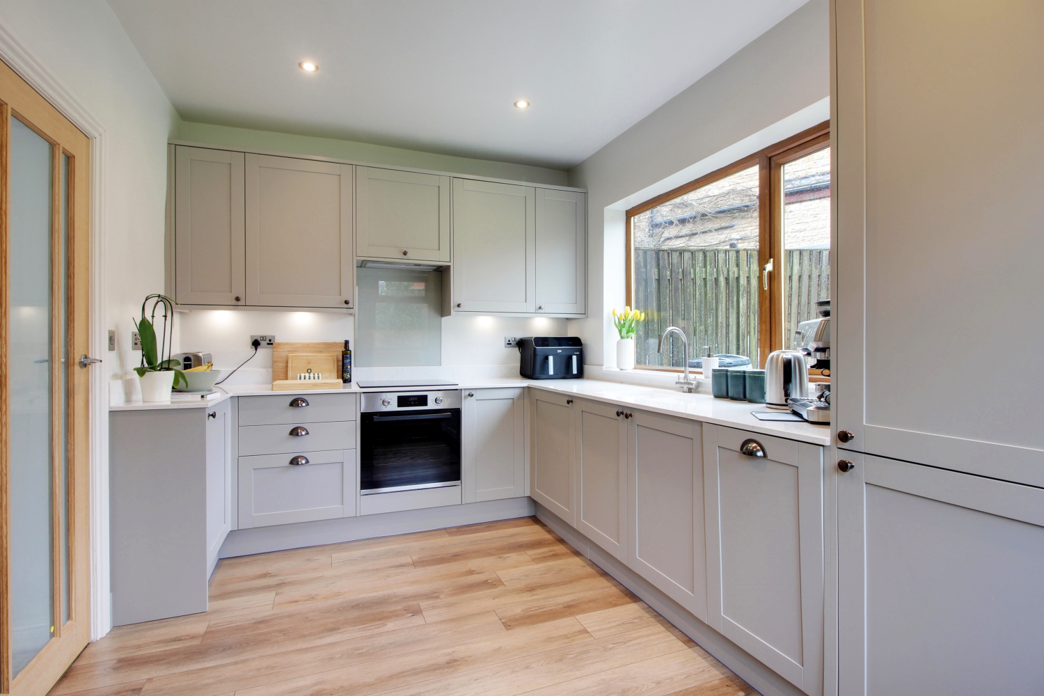 STOCKS AVENUE, MYTHOLMROYD, HEBDEN BRIDGE, WEST YORKSHIRE, HX7, photo 4
