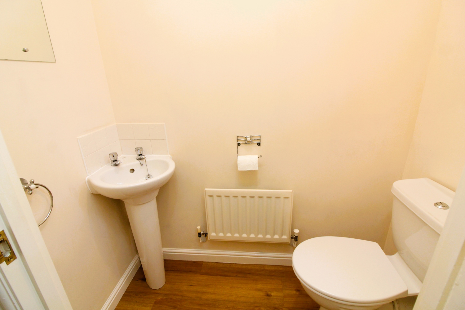 62 Countess Avenue, Bridgwater, photo 6