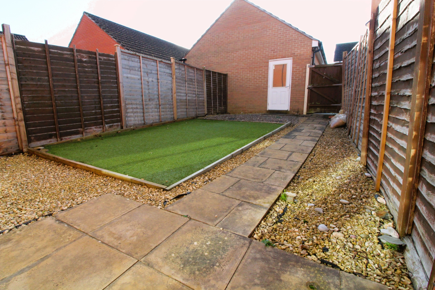 15 Savannah Drive, Bridgwater, photo 21
