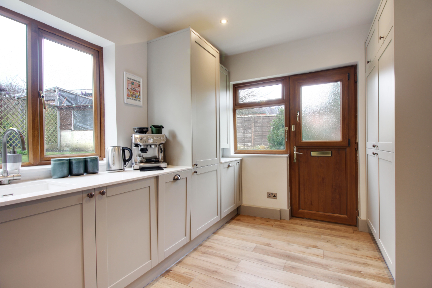 STOCKS AVENUE, MYTHOLMROYD, HEBDEN BRIDGE, WEST YORKSHIRE, HX7, photo 5