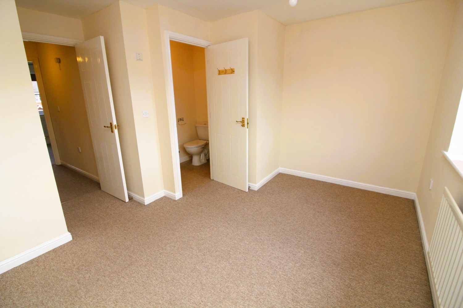 62 Countess Avenue, Bridgwater, photo 4