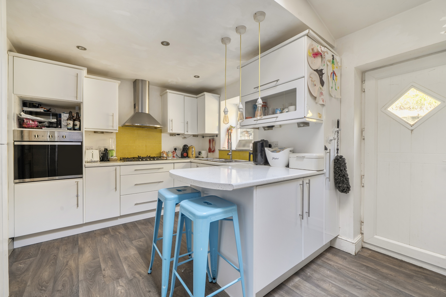 Miller Street, Summerseat, Bury BL9, photo 12