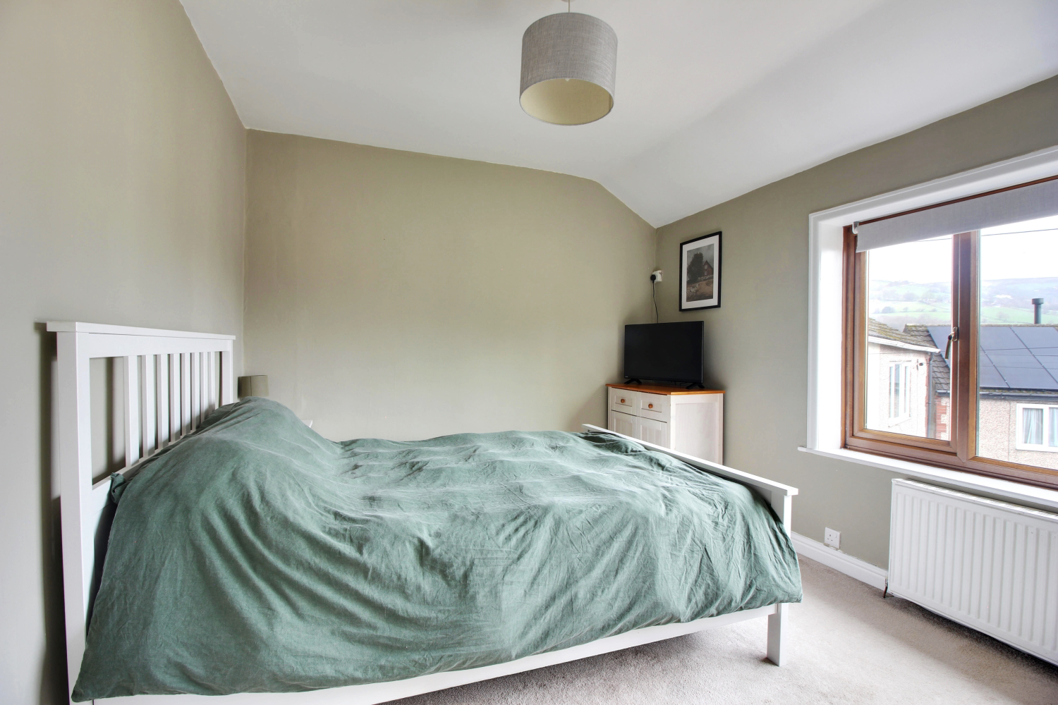STOCKS AVENUE, MYTHOLMROYD, HEBDEN BRIDGE, WEST YORKSHIRE, HX7, photo 8