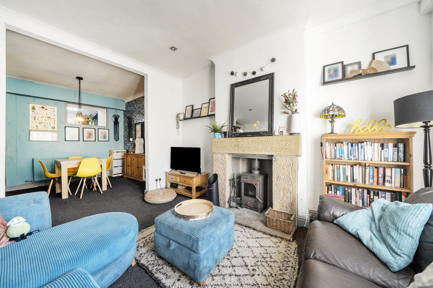 Miller Street, Summerseat, Bury BL9, photo 6
