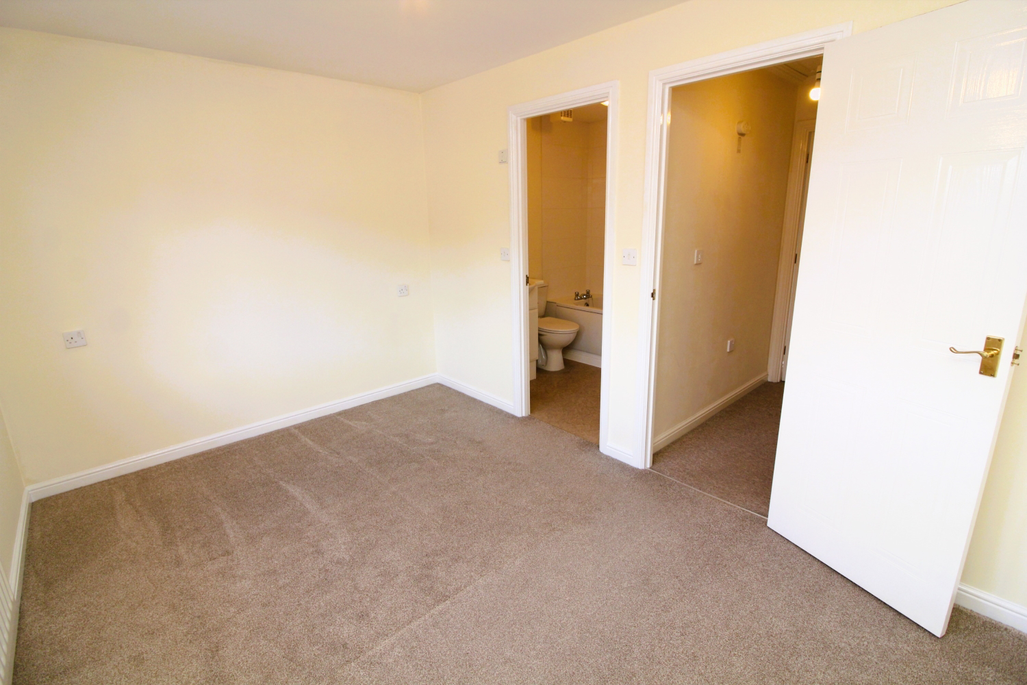62 Countess Avenue, Bridgwater, photo 13