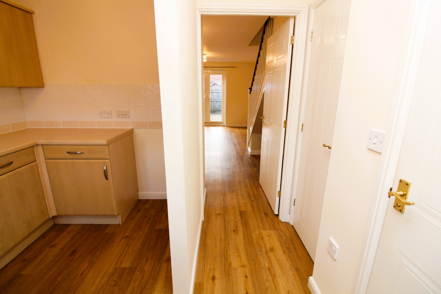 62 Countess Avenue, Bridgwater, photo 7