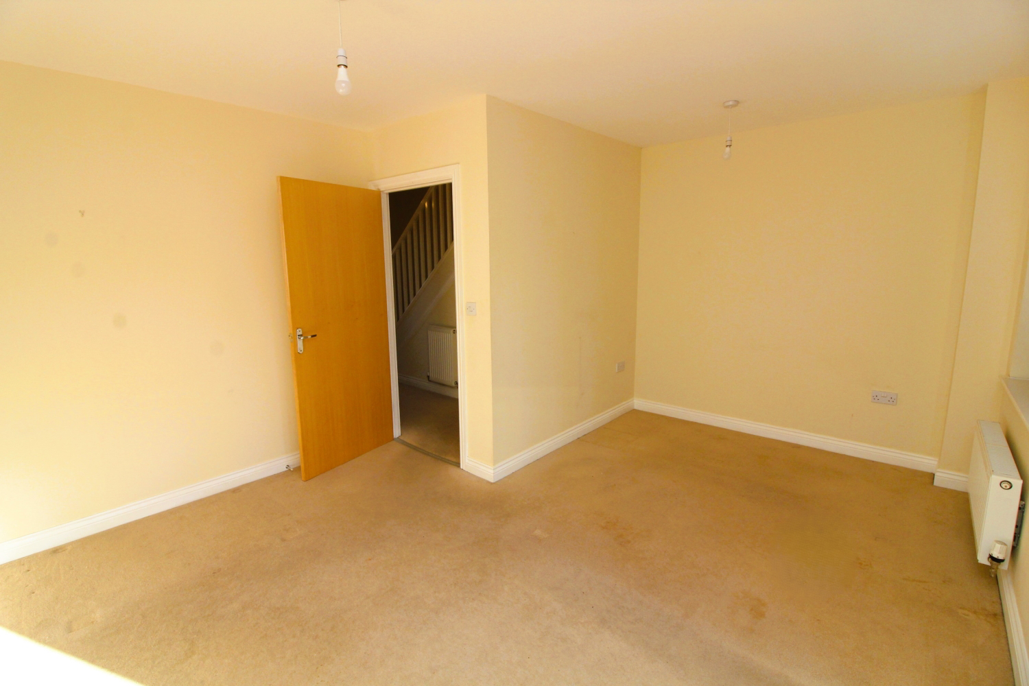 15 Savannah Drive, Bridgwater, photo 9