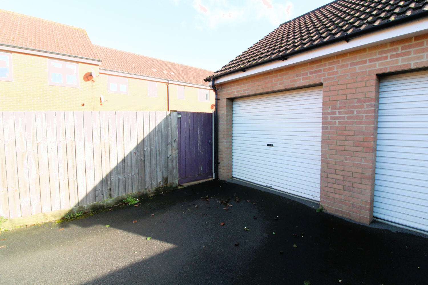 15 Savannah Drive, Bridgwater, photo 4