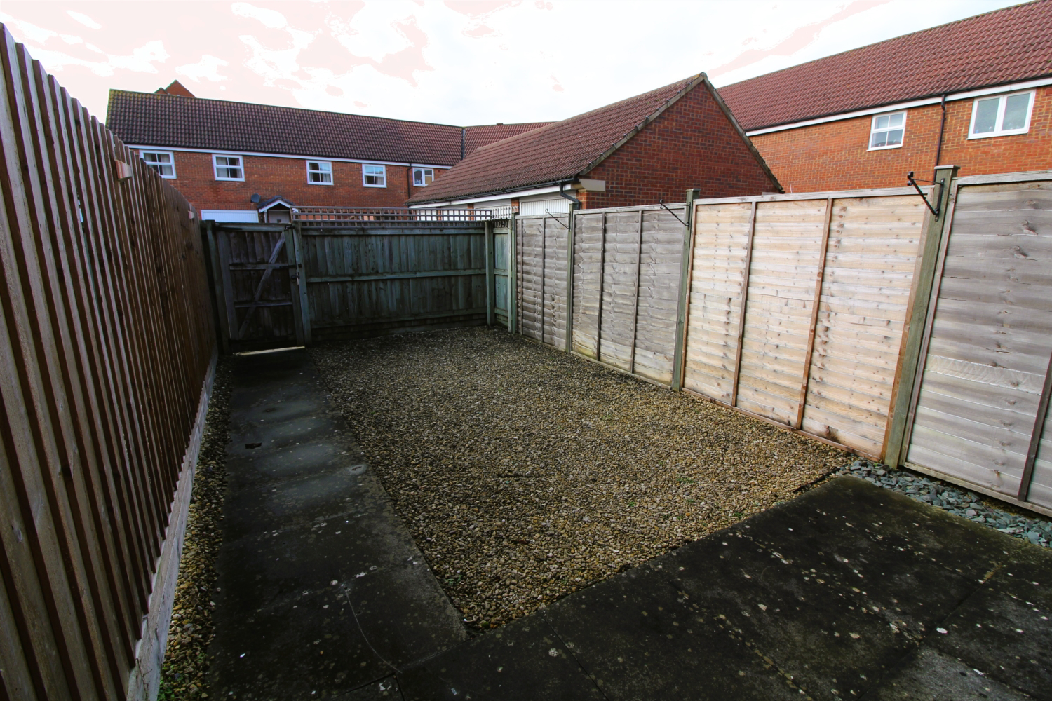 62 Countess Avenue, Bridgwater, photo 20