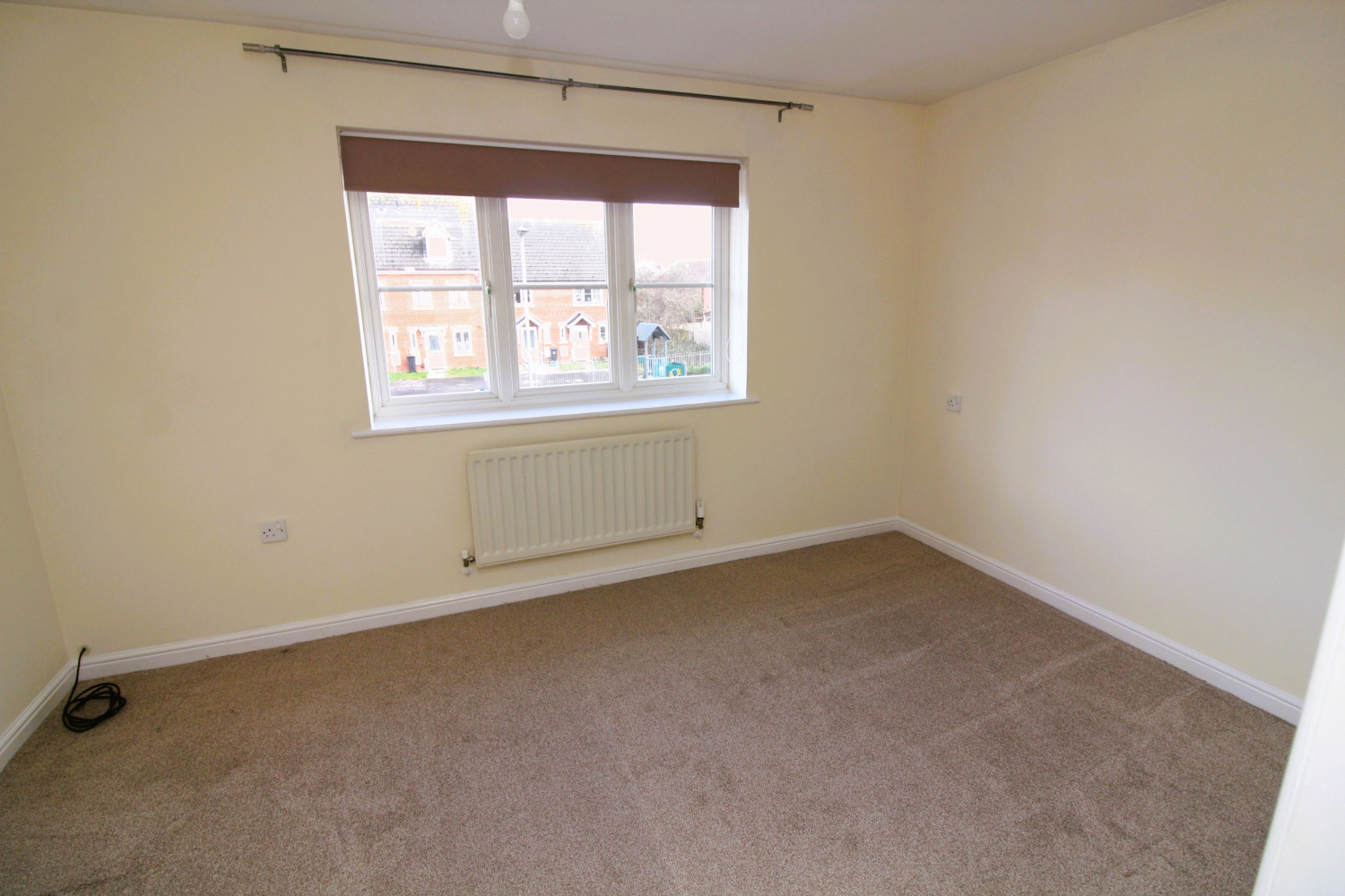 62 Countess Avenue, Bridgwater, photo 12