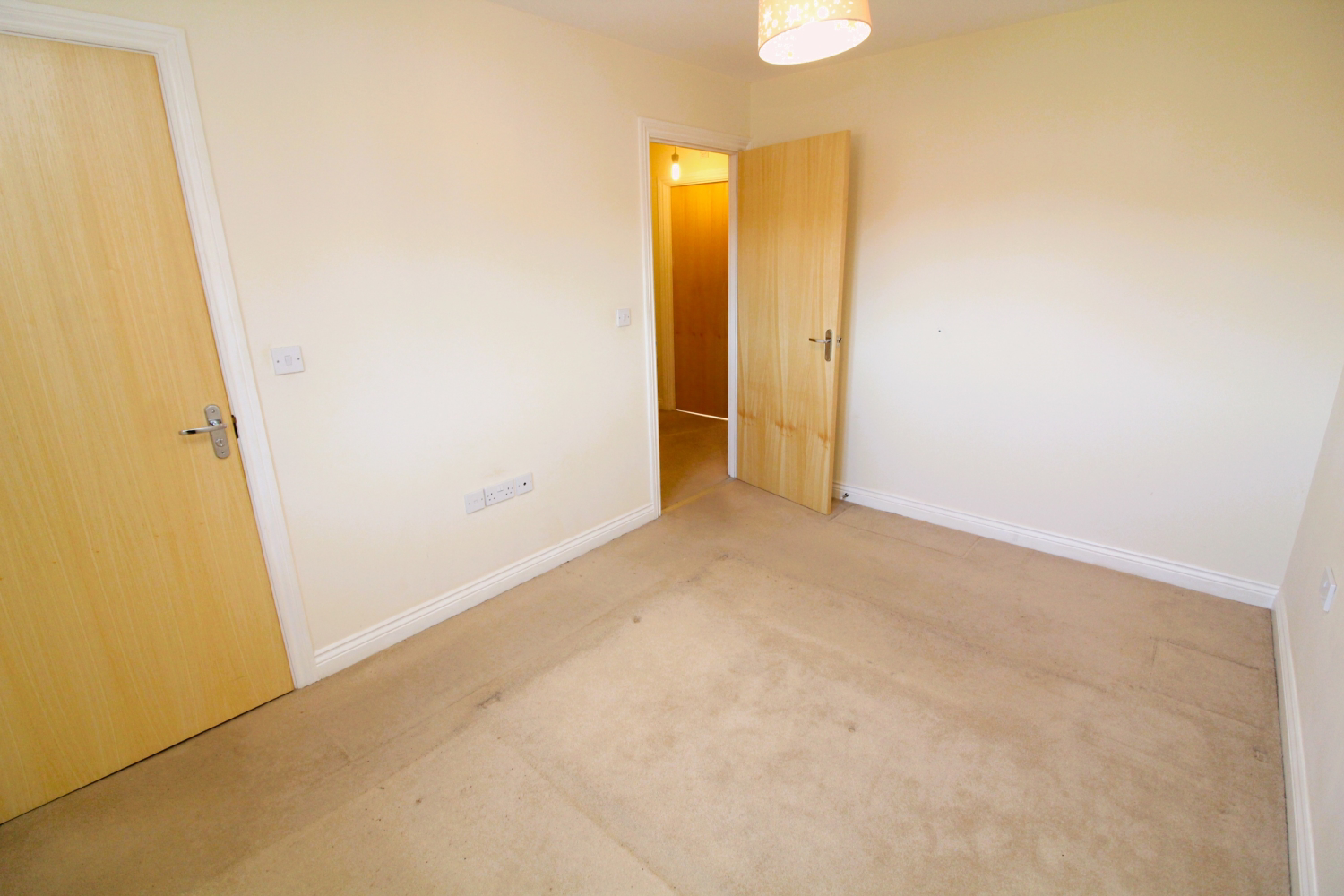 15 Savannah Drive, Bridgwater, photo 13
