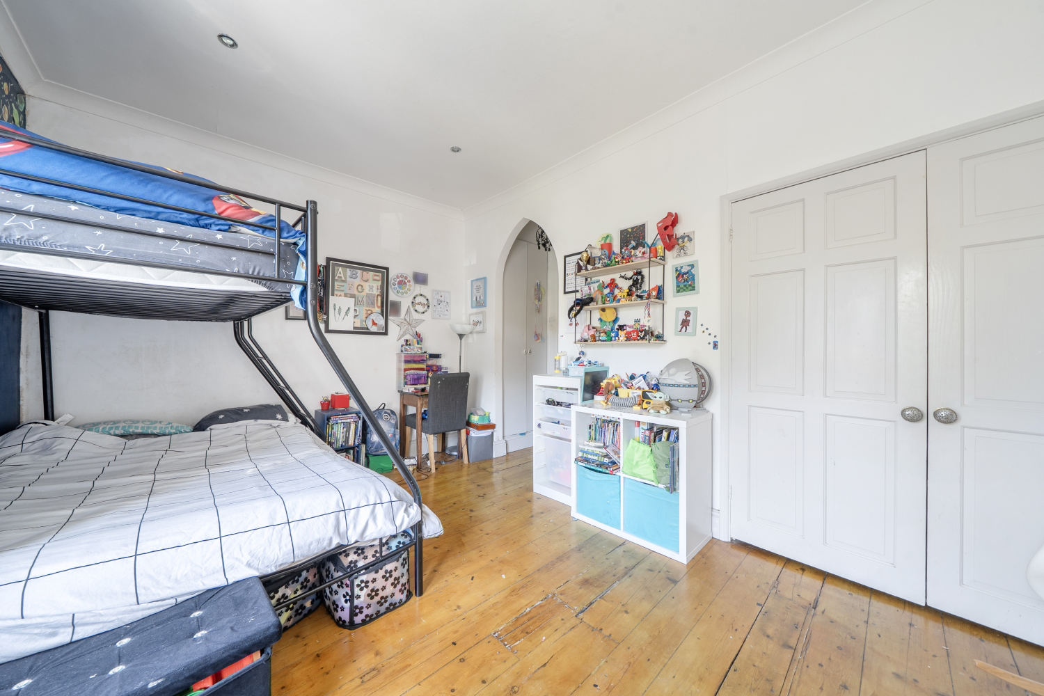 Miller Street, Summerseat, Bury BL9, photo 13