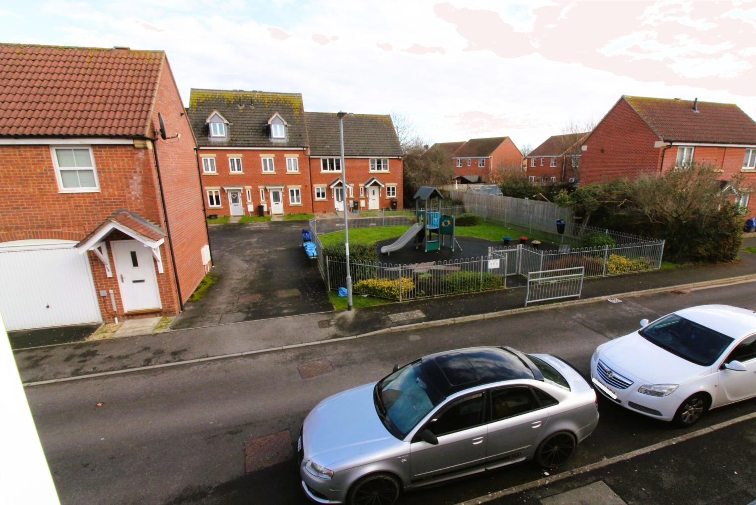 62 Countess Avenue, Bridgwater, photo 27