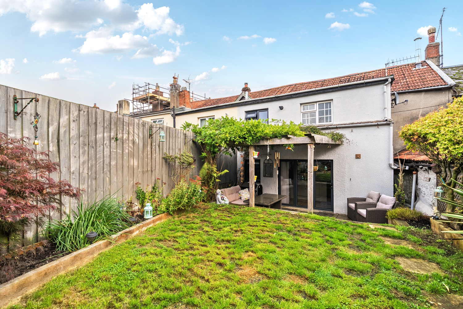 Blakeshill Road, Landkey, Barnstaple, Devon, EX32, photo 20