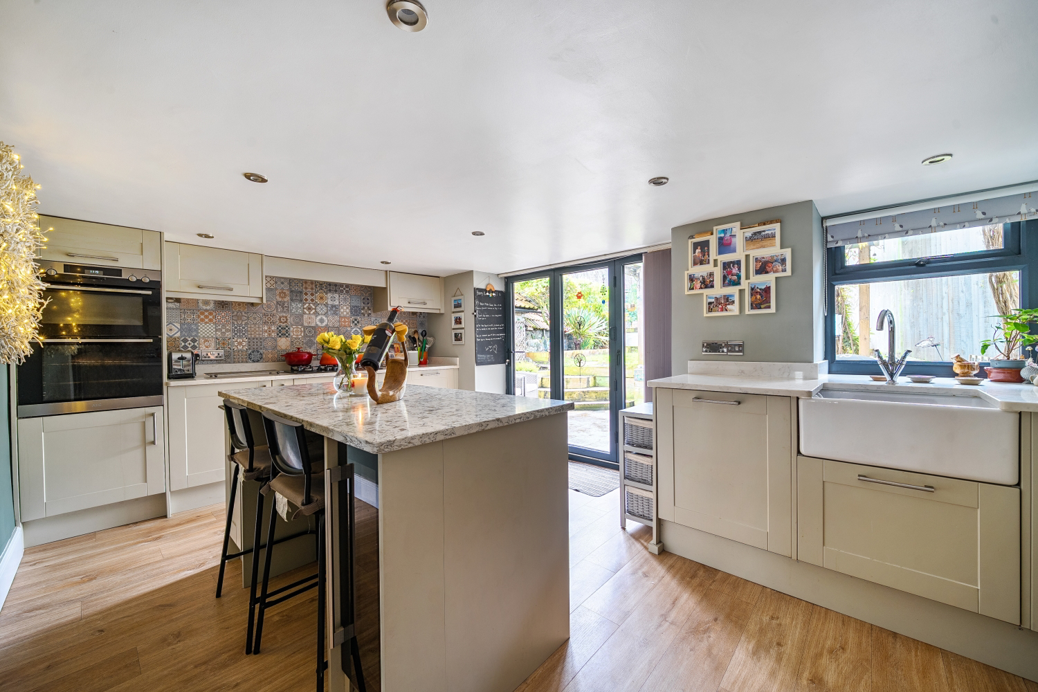 Blakeshill Road, Landkey, Barnstaple, Devon, EX32, photo 4