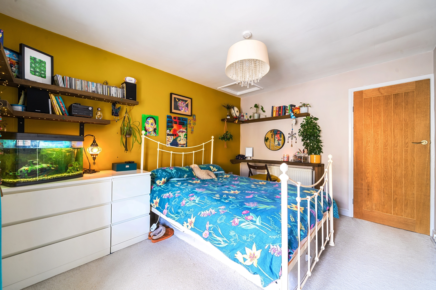 Blakeshill Road, Landkey, Barnstaple, Devon, EX32, photo 14