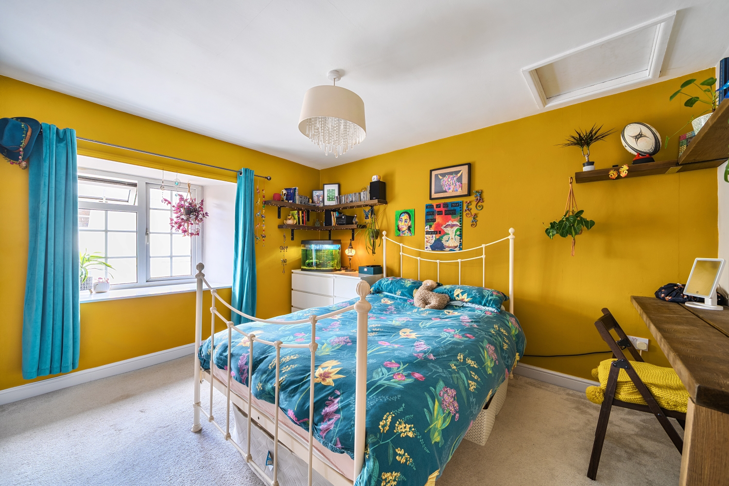 Blakeshill Road, Landkey, Barnstaple, Devon, EX32, photo 13
