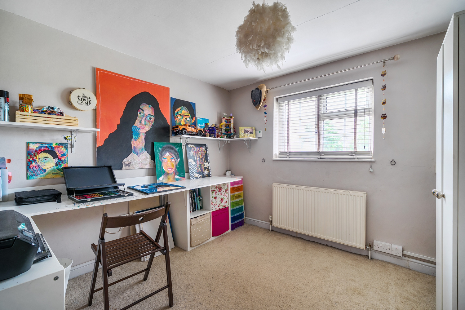 Blakeshill Road, Landkey, Barnstaple, Devon, EX32, photo 16